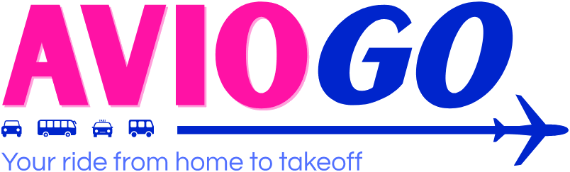 Aviogo by MOBIAN logo