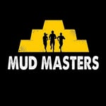 Mud Masters logo