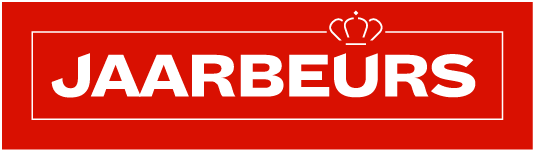 Jaarbeurs logo